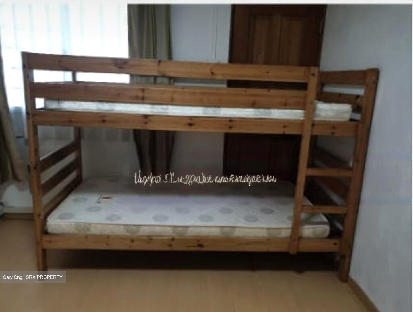 Blk 33 Telok Blangah Way (Bukit Merah), HDB 3 Rooms #480135701